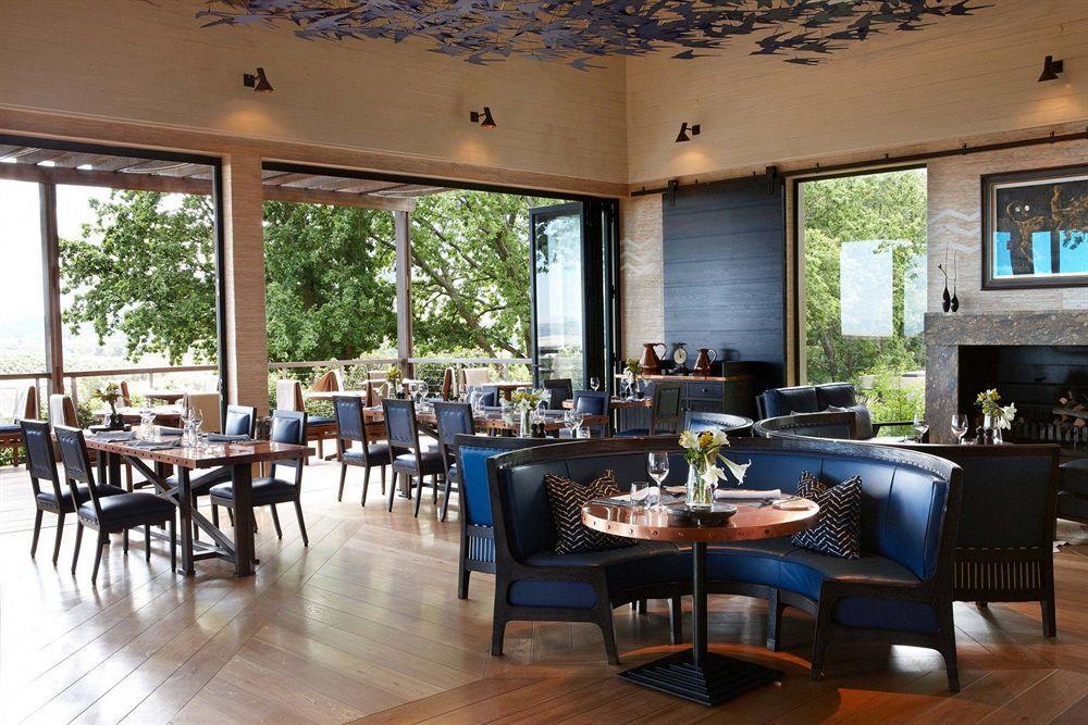 סטלנבוש Delaire Graff Lodges And Spa מראה חיצוני תמונה