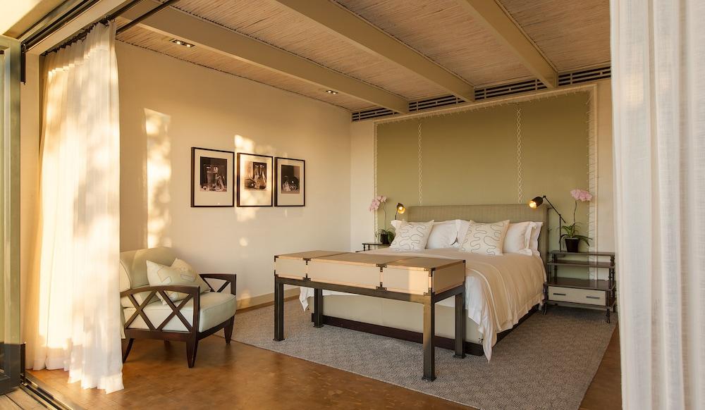 סטלנבוש Delaire Graff Lodges And Spa מראה חיצוני תמונה