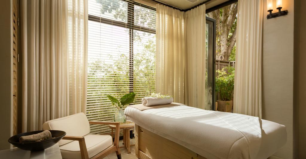 סטלנבוש Delaire Graff Lodges And Spa מראה חיצוני תמונה
